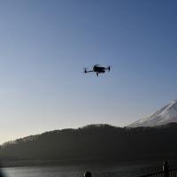 空撮