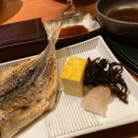 奈良偲の里　玉翠　熱川温泉　2024年7月　その①
