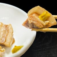 チャーシュー麺　～自家製チャーシュー・喜多方のナマ麺～