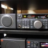 KENWOOD TS-690 - おやぢの暇つぶし by JJ1WGG KENWOOD TS-690 - おやぢの暇つぶし by JJ1WGG