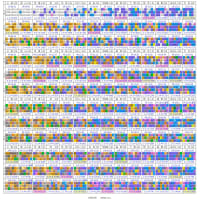 ２５０７０４：結果