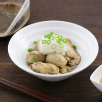 「牡蠣好き必見！」知る人ぞ知る缶詰！