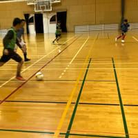 R7.5.17 第694回練習