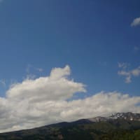 遠く遠く