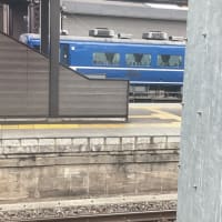 大内宿へ　1