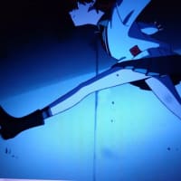 機動戦士GQuuuuuuX 