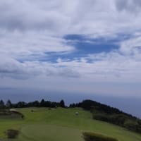 小田原城カントリー倶楽部