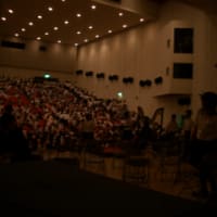 全日本吹奏楽コンクール山形県大会置賜地区予選の結果