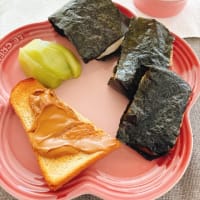ゴールデンウイークのあれこれ②週末食堂・平日食堂