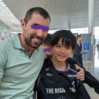 サッカーというスポーツ