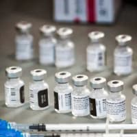 日本を襲うコロナワクチン薬害とがん増加… 「世界一律のワクチン推進」に京大福島教授が異議（上）