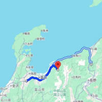 2025春旅 3日目