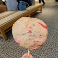 お出かけ