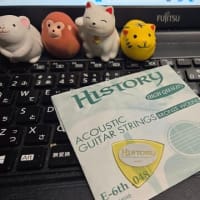 三線鳴らして、おばぁ～たちと歌おう。。。