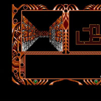 魔導物語1-2-3 - 雑居空間