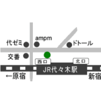 代々木1000円カットの店 代々木駅西口の美容室 駅構内でお知らせ中 代々木 美容室 Shin ウエラカラーが人気の街の美容室 30周年キャンペーンブログ 代々木1000円カットの店 代々木駅西口の美容室 駅構内でお知らせ中 代々木 美容室 Shin ウエラカラーが人気の街の美容室 30周年キャンペーンブログ