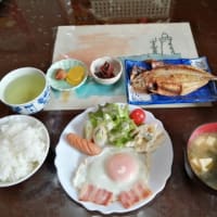 利根川100kmライド　Day2