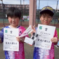 春季柏市民大会　2025.6.15