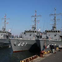 【臨時情報-中東情勢】ホルムズ海峡封鎖は有得るか？イラン外相示唆と原油LNG世界供給の重要海峡