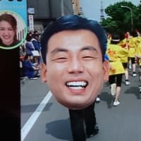 エスコンでドラクエウォーク？