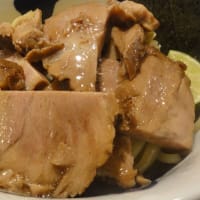 5月30日（金）オープンした「つじ田　神田末広町店」国内30店舗目となります！