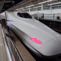 ミックスジュース