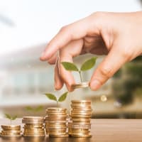 Tìm hiểu về bảo hiểm liên kết đầu tư Hiểu đúng về bảo hiểm liên kết đầu tư
