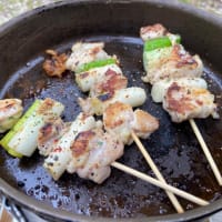 〜何処にも行けない！！なら酒飲もうぜ〜
