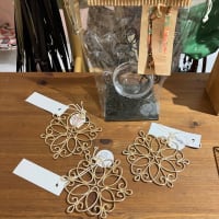 新作入荷