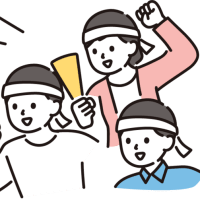 内定者インタビュー