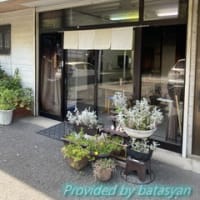 大衆食堂パドック
