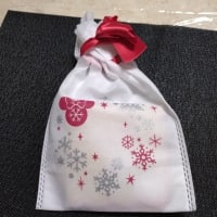 それ言う？