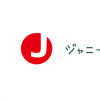 メリーさん