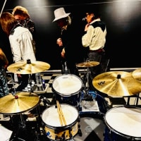 LOFT23時。