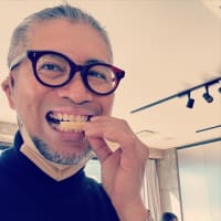 【イベント】「サトウキビの魅力丸かじり」食農体験 in 東京