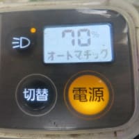 電動アシスト・サイクリング（2025/7/13）・・・姶良市「ふく福」・「イオンタウン」「トライアル」
