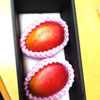 この世のものとは思えない…美味しさ。
