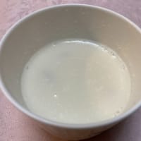 梅雨明け
