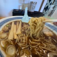 飛騨高山「まさごそば」でランチ