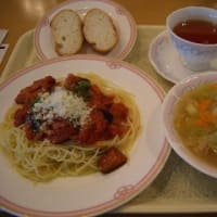 フレンチ＆イタリアン料理教室　in 　沖縄電力