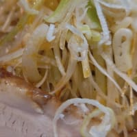 味噌らーめんいとヰ（東京ラーメン横丁）