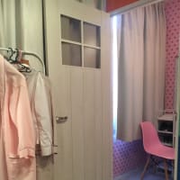 北九州 風俗 デリヘル 高収入