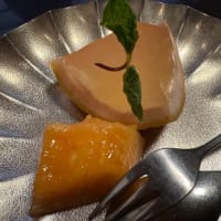 和食庵 さら 2025/05/29