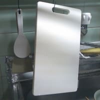風にさらせ！