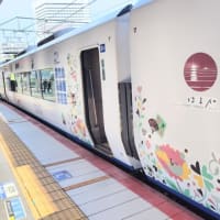 関空にて。。。