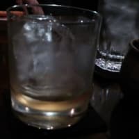 近頃酒が多いよな。