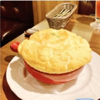母と星野
