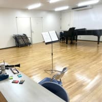 大学オープンキャンパス
