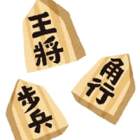 第66期王位戦七番勝負【藤井聡太王位 vs 永瀬拓矢九段】