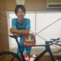 ６がKEI fitting予約受付日